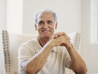 GlucoZen Customer Review